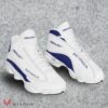 Battipaglia Women Basketball Air Jordan 13 Shoes, Best Sneaker Gifts For Fans - Vesles2014s
