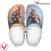 Battlefield Game Crocs Crocband Shoes Clogs Custom Name For Men Women and Kids, Unique Gift From  Vesles2014S