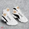 Bay Mills Community College Air Jordan 13 Shoes, Best Sneaker Gifts For Fans - Vesles2014s