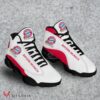 Bayern Munich Air Jordan 13 Shoes, Best Sneaker Gifts For Fans - Vesles2014s