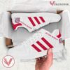 Bayern Munich Stan Smith Shoes, Unique Sneaker For Fans - Vesles2014s