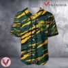 Baylor Bears Jersey Sport Style Keep Go On NCAA, Unique Gifts For Fans - Vesles2014s