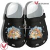 Bearded Dragons Pets Shoes Clogs – Who Loves Bearded Dragons Gecko Shoes, Unique Gift From  Vesles2014S