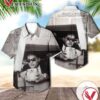 Beastie Boys Ill Communication Album Cover Hawaiian Shirt, Best Gift For Music Lovers Vesles2014S