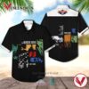 Beastie Boys Root Down Album Hawaiian Shirt, Best Gift For Music Lovers Vesles2014S