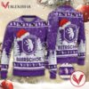 Beerschot VA Sport Ugly Christmas Sweater, Unique Gifts For Fans - Vesles2014aS 1