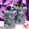 Beerus Dragon Ball Z Hawaiian Shirt, Unique Gifts For Friends - Vesles2014S 1