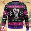 Beetleguise Beetlejuice Ugly Christmas Sweater, Unique Christmas Gift For Fans - Vesles2014S