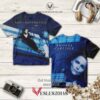 Belinda Carlisle Heaven On Earth Album 3D T-Shirt, Perfect Gifts For Music Lovers - Vesles2014S