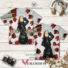 Belinda Carlisle Live Your Life Be Free Album 3D T-Shirt, Perfect Gifts For Music Lovers - Vesles2014S
