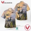 Bell Boeing V 22 Osprey Casual Hawaiian Shirt, Best Gifts For Summer Vesles2014S