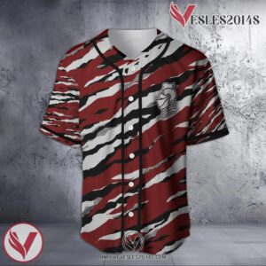 Bellarmine Knights Jersey Sport Style Keep Go On NCAA, Unique Gifts For Fans - Vesles2014s