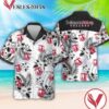 Belmont Abbey College Summer Beach Shirts, Men Shorts, Perfect Gifts Idea In Holiday - Vesles2014S 1