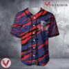 Belmont Bruins Jersey Sport Style Keep Go On NCAA, Unique Gifts For Fans - Vesles2014s