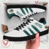 Bemidji State Beavers Print Stan Smith Shoes, Best Sneaker For Fans - Vesles2014s