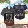 Benefit Studio Album By Jethro Tull Hawaiian Shirt, Best Gift For Music Lovers Vesles2014S