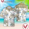 Berkeley City College Summer Beach Shirts, Men Shorts, Perfect Gifts Idea In Holiday - Vesles2014S 1