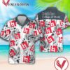 Berklee College of Music Aloha Summer Shirt And Shorts, Perfect Gifts Idea In Holiday - Vesles2014S 1