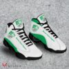 Beroe Stara Zagora Nike Air Jordan 13 Shoes, Best Sneaker Gifts For Fans - Vesles2014s