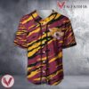 Bethune-Cookman Wildcats Jersey Sport Style Keep Go On NCAA, Unique Gifts For Fans - Vesles2014s