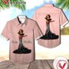 Bette Midler Bathhouse Betty Album Cover Hawaiian Shirt, Best Gift For Music Lovers Vesles2014S