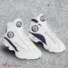 Beykoz BLD SK Club Air Jordan 13 Shoes, Best Sneaker Gifts For Fans - Vesles2014s