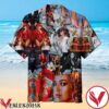 Beyonce Hawaiian Shirt, Unique Gifts For Friends - Vesles2014S 1