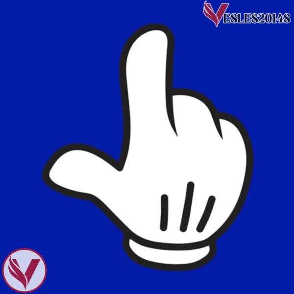 Big Dick's Halfway Inn Blue Funny Hockey Jersey - Vesles2014S 5