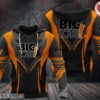 Big Lots Uniform Custom Hoodie - Vesles2014S
