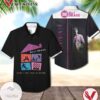 Billy Bragg Don't Try This At Home Album Cover Hawaiian Shirt, Best Gift For Music Lovers Vesles2014S