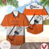 Billy Bragg Life's A Riot With Spy Vs Spy Album Cover Hawaiian Shirt, Best Gift For Music Lovers Vesles2014S