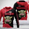 Bimbo Uniform Custom Hoodie - Vesles2014S