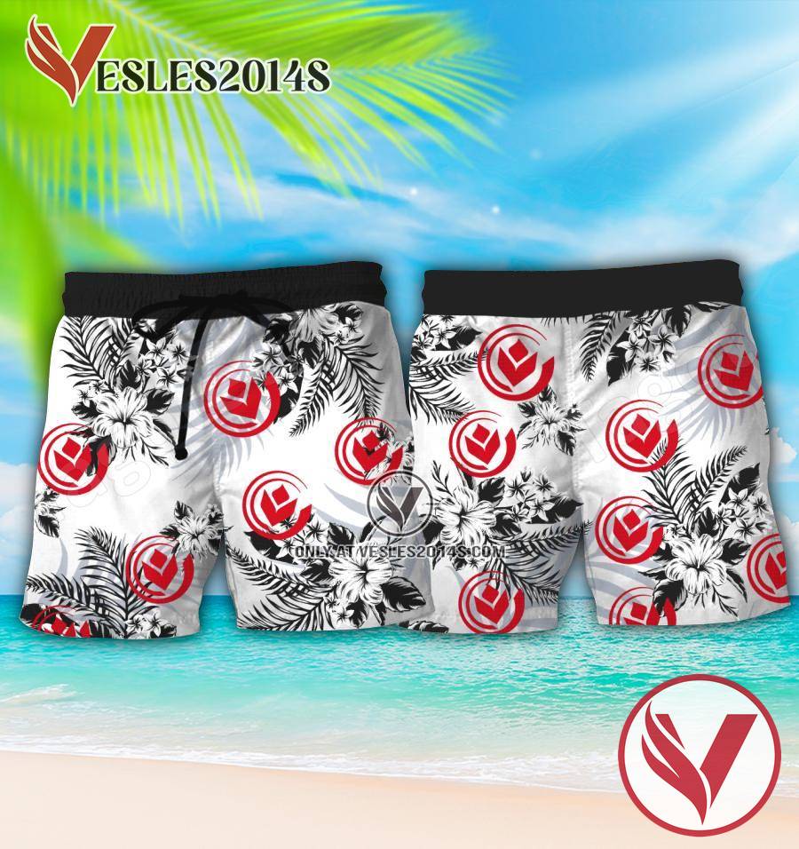 Biola University Aloha Summer Combo Hawaiian, Best Outfit For Holiday - Vesles2014S 2