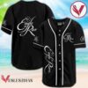 Black Eagle Rare Whiskey Baseball Jersey, Perfect Gifts For Fans - Vesles2014S