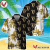 Black Guinness Match Palm Trees Hawaiian Shirt, Best Summer Gifts For Fans - Vesles2014S