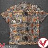 Black Labrador Retriever Hunting Duck Hawaiian Shirt, Unique Gifts For Friends - Vesles2014S 1