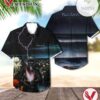 Black Sabbath Live Evil Album Cover Hawaiian Shirt, Best Gift For Music Lovers Vesles2014S