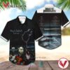 Black Sabbath Live Evil Albums Hawaiian Shirt, Best Gift For Music Lovers Vesles2014S