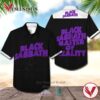 Black Sabbath Master of Reality Albums Hawaiian Shirt, Best Gift For Music Lovers Vesles2014S