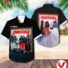 Black Sabbath Sabotage Album Hawaiian Shirt, Best Gift For Music Lovers Vesles2014S XO1