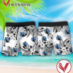 Blackhawk Technical College Hawaiian Suit, Perfect Gifts Idea In Holiday - Vesles2014S 2