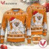 Blackpool F.C Sport Ugly Christmas Sweater, Unique Gifts For Fans - Vesles2014aS 1