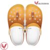 Blade Runner 2049 Movie Crocs Crocband Shoes Clogs Custom Name For Men Women and Kids - Vesles2014S
