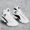 Blainville-Boisbriand Armada Club Air Jordan 13 Shoes, Best Sneaker Gifts For Fans - Vesles2014s