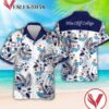 Blue Cliff Career College Logo Short Sleeve Shirt, Perfect Gifts Idea In Holiday - Vesles2014S 1