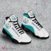 Blue Cliff College-Fayetteville Air Jordan 13 Shoes, Best Sneaker Gifts For Fans - Vesles2014s