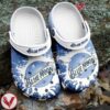 Blue Moon Beer Adults Crocs Clogs Crocband Shoes Comfortable For Men Women, Unique Gift From  Vesles2014S
