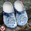Blue Moon Beer Adults Crocs Crocband Comfortable Shoes Clogs For Men Women, Unique Gift From  Vesles2014S