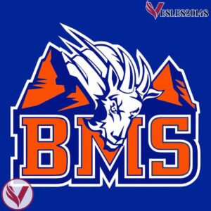 Blue Mountain State Thad Castle Hockey Jersey - Vesles2014S 4