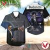 Blue Oyster Cult Band Agents Of Fortune Album Hawaiian Shirt, Best Gift For Music Lovers Vesles2014S